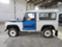 Обява за продажба на Land Rover Defender 90 ~14 лв. - изображение 1