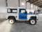 Обява за продажба на Land Rover Defender 90 ~14 лв. - изображение 4