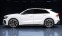 Обява за продажба на Audi RSQ8 4.0 TFSI MATRIX PANO HUD B&O-3D  ~ 272 280 лв. - изображение 2