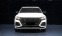 Обява за продажба на Audi RSQ8 4.0 TFSI MATRIX PANO HUD B&O-3D  ~ 272 280 лв. - изображение 1