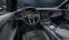 Обява за продажба на Audi RSQ8 4.0 TFSI MATRIX PANO HUD B&O-3D  ~ 272 280 лв. - изображение 6