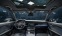 Обява за продажба на Audi RSQ8 4.0 TFSI MATRIX PANO HUD B&O-3D  ~ 272 280 лв. - изображение 9