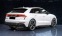 Обява за продажба на Audi RSQ8 4.0 TFSI MATRIX PANO HUD B&O-3D  ~ 272 280 лв. - изображение 4