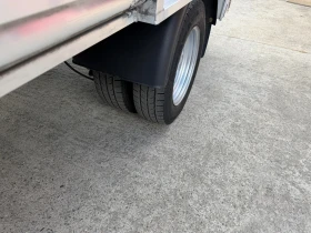 Iveco Daily 3.0HPI* 35C21* Климатик* Животновоз, снимка 9