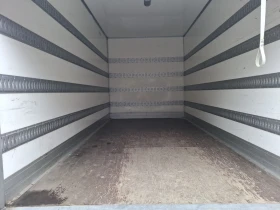 Mercedes-Benz Sprinter 316 316CDI 4350cm. EURO5 | Mobile.bg    17