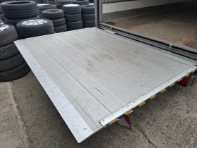Mercedes-Benz Sprinter 316 316CDI 4350cm. EURO5 | Mobile.bg    16
