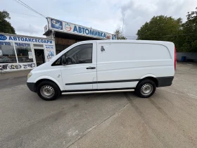 Обява за продажба на Mercedes-Benz Vito 2.2 ~8 499 лв. - изображение 1