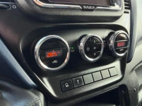 Iveco Daily 3.0HPI* 35C21* Климатик* Животновоз | Auto.bg — изображение 6