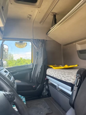 Daf XF 460, снимка 7