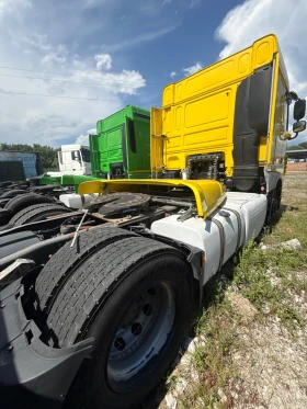 Daf XF 460, снимка 4