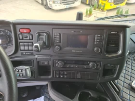 Scania R 450 R450, снимка 13