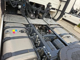 Scania R 460 R460, снимка 15