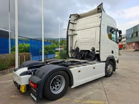 Scania R 460 R460, снимка 5