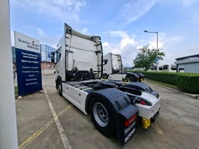 Scania R 460 R460, снимка 3