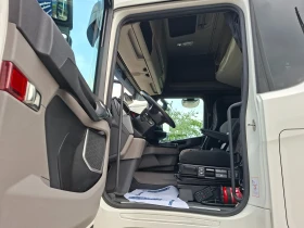 Scania R 460 R460, снимка 9