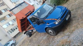 Ford Transit    | Mobile.bg    3
