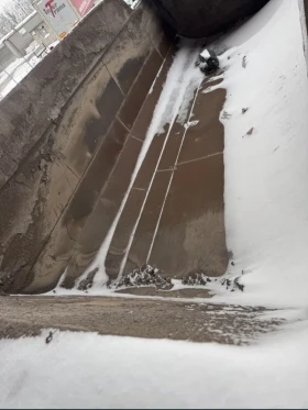 Renault Kerax 8x4 , снимка 6