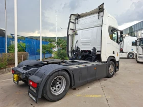 Scania R 450 R450 | Mobile.bg � ����� ������ 5