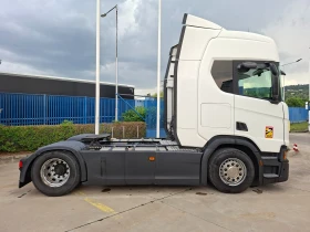 Scania R 450 R450 | Mobile.bg � ����� ������ 6