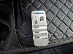 Scania R 450 R450 | Mobile.bg � ����� ������ 16