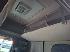 Scania R 450 R450 | Mobile.bg � ����� ������ 11