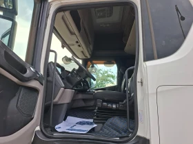 Scania R 450 R450 | Mobile.bg � ����� ������ 9