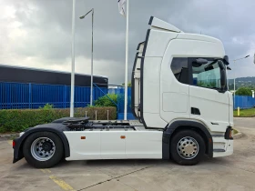 Scania R 460 R460 | Mobile.bg � ����� ������ 6