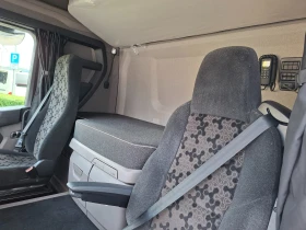 Scania R 460 R460 | Mobile.bg � ����� ������ 10