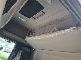 Scania R 460 R460 | Mobile.bg � ����� ������ 11