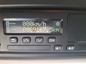 Scania R 460 R460 | Mobile.bg � ����� ������ 14