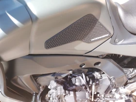 Yamaha Tracer 900, снимка 11