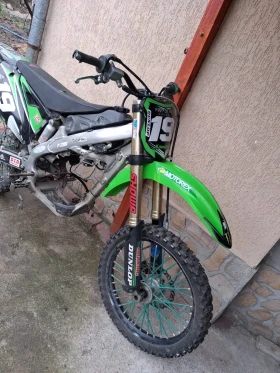Kawasaki 250 | Mobile.bg � ����� ������ 3