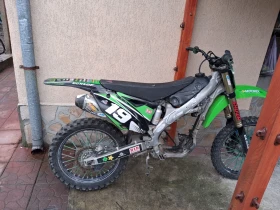 Kawasaki 250 | Mobile.bg � ����� ������ 2