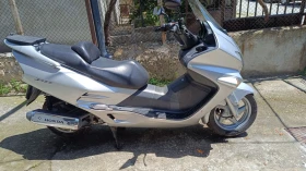 Honda Jazz | Mobile.bg � ����� ������ 5