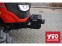Обява за продажба на Трактор YTO NMF704C ~70 800 лв. - изображение 8