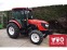 Обява за продажба на Трактор YTO NMF704C ~70 800 лв. - изображение 1