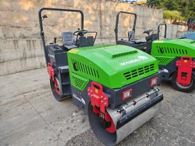 ����� BOMAG ���� �������� ������ | Mobile.bg � ����� ������ 3