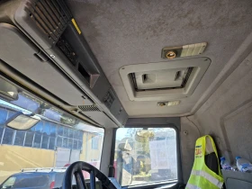 ����� ������ Scania 114 8�4 380 | Mobile.bg � ����� ������ 9