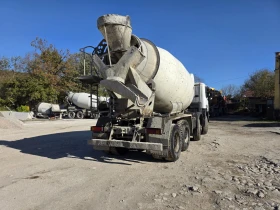 ����� ������ Scania 114 8�4 380 | Mobile.bg � ����� ������ 5