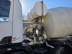 ����� ������ Scania 114 8�4 380 | Mobile.bg � ����� ������ 4