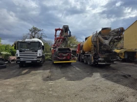 ����� ������ Scania 114 8�4 380 | Mobile.bg � ����� ������ 14