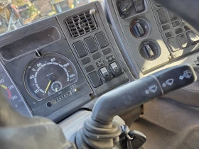 ����� ������ Scania 114 8�4 380 | Mobile.bg � ����� ������ 10