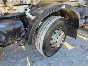 ����� ������ Scania 114 8�4 380 | Mobile.bg � ����� ������ 7