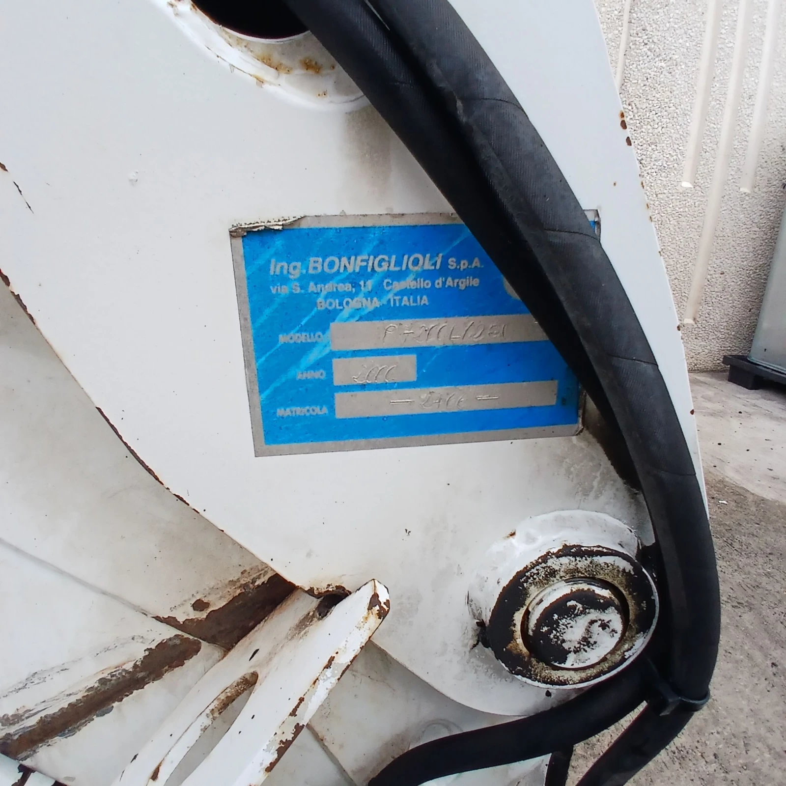 Автокран Друга марка  - изображение 2