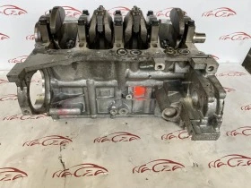 Двигател за KIA HYUNDAI - 1.4 TGDI - G4LD, снимка 3
