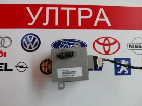 D397-CG6AA-02 Модул за йонизиране на въздуха HYUNDAI I30, KIA CEED II(2012-2018) D397CG6AA02 , снимка 1