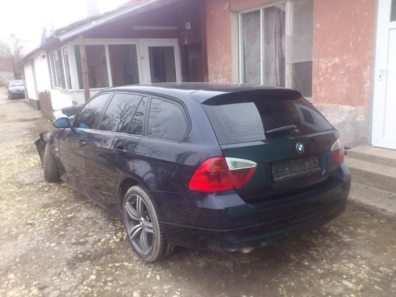 ��� �91 2.0D 163�.�. | Mobile.bg � ����������� 2