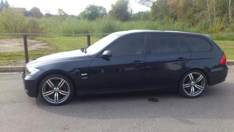 ��� �91 2.0D 163�.�. | Mobile.bg � ����������� 4