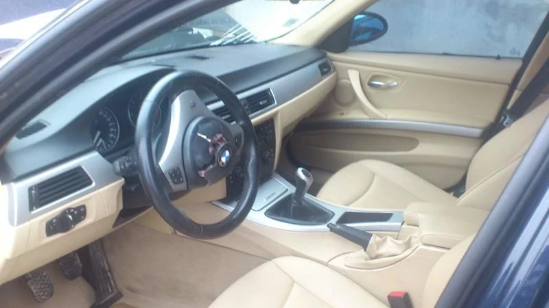 ��� �91 2.0D 163�.�. | Mobile.bg � ����������� 3
