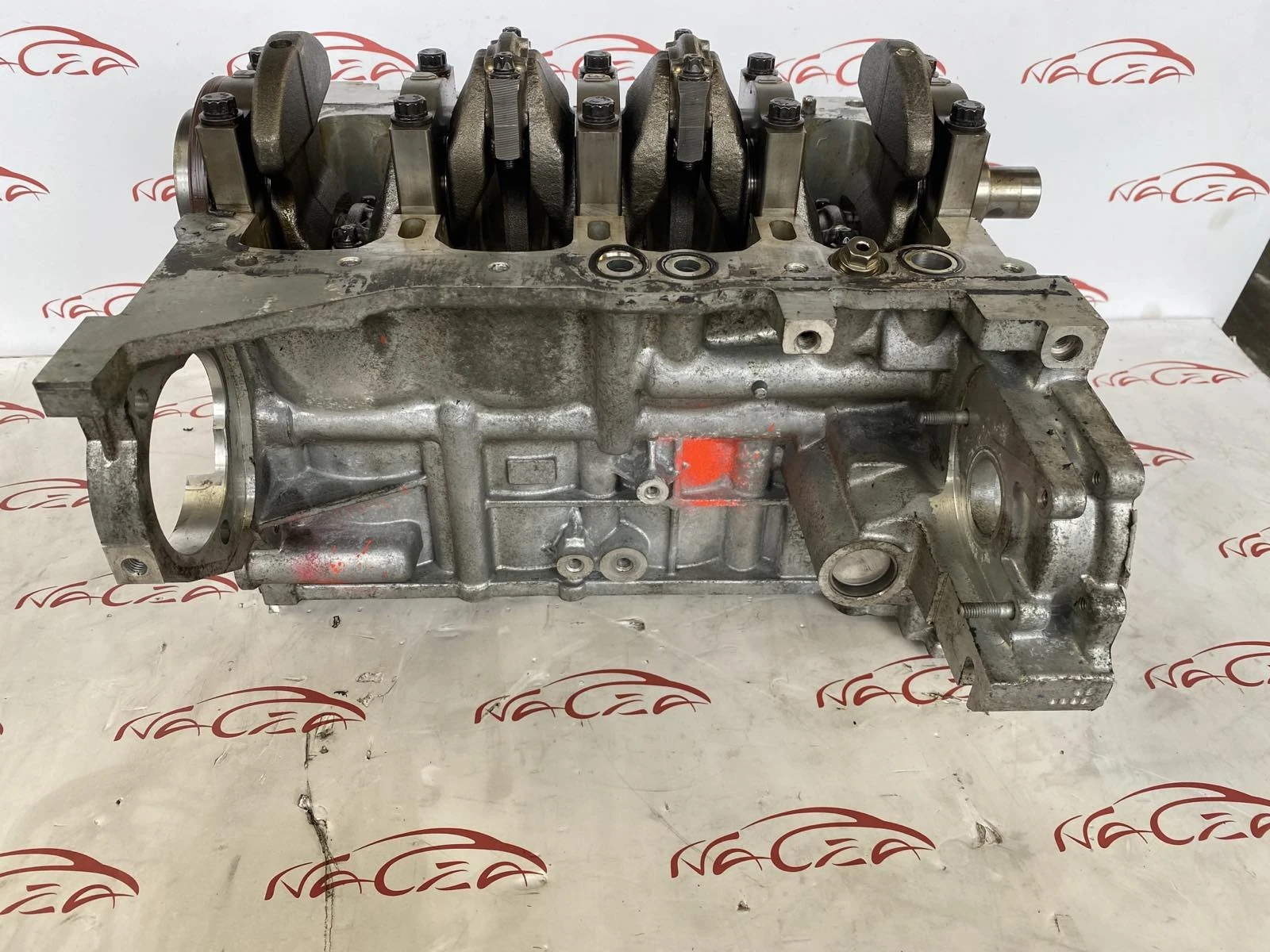   KIA HYUNDAI - 1.4 TGDI - G4LD | Mobile.bg   3